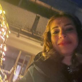 Homeira, Babysitter in Höhr-Grenzhausen