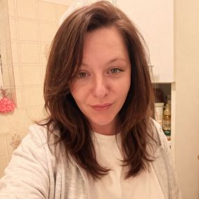 Aleksandra, Babysitter in Menden (Sauerland)