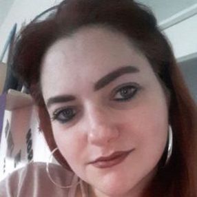 Heike, Familie in Hünfelden