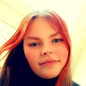 Michelle, Babysitter in Greiz