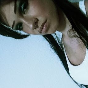 Gioia, Babysitter in Köthen (Anhalt)