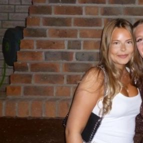 Milla, Babysitter in Erftstadt