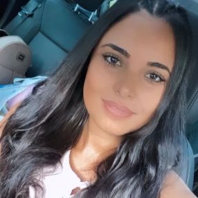 Camila, Babysitter in München