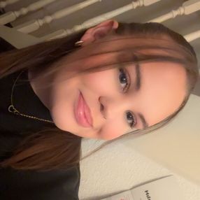 Leyla, Babysitter in Buxtehude