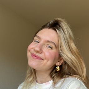 Lara, Babysitter in Erfurt