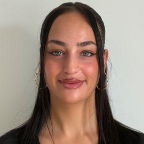 Sarah, Babysitter in Herzogenaurach