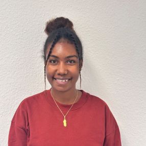 Elodie patricia, Babysitter in Friedrichshafen