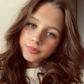 Julia, Babysitter in Rheinberg