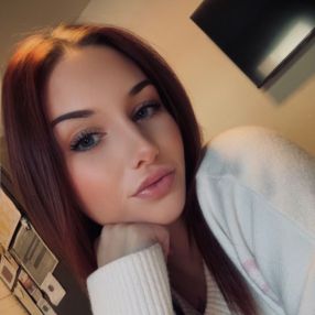 Melina, Babysitter in Mönchengladbach