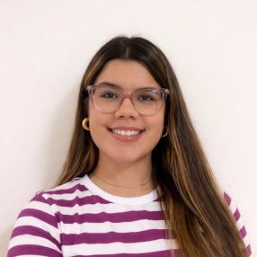 Celeste, Babysitter in München