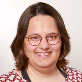 Aryanlusandra, Babysitter in Kellinghusen