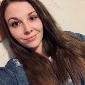Stefanie, Babysitter in Heusweiler