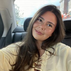 Esma, Babysitter in Oer-Erkenschwick