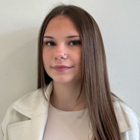 Sofia, Babysitter in Herzebrock-Clarholz
