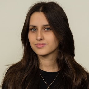 Gabriela, Babysitter in Erlangen