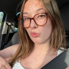Laura, Babysitter in Bad Bramstedt