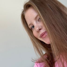 Sophie, Babysitter in Pullach im Isartal