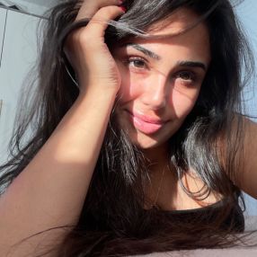 Helin, Babysitter in Gladbeck