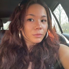 Miya-Melayn, Babysitter in Henstedt-Ulzburg