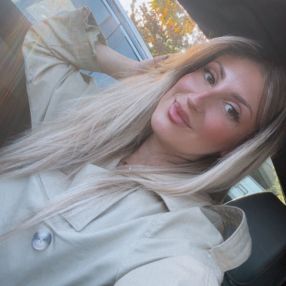 Vlada, Family in Dortmund