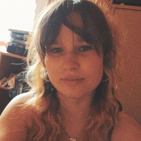 Jaqueline, Babysitter in Weilerswist