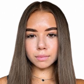 Violetta, Babysitter in Friedberg