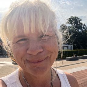 Kiki, Babysitter in Ravensburg