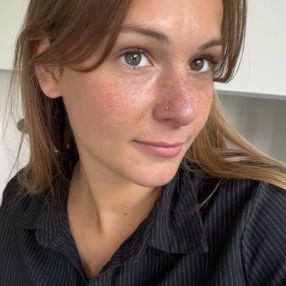 Lena, Babysitter in Göttingen