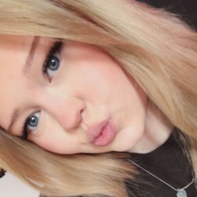 Marie, Babysitter in Niederkassel