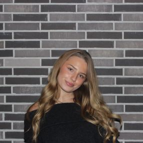 Joan, Babysitter in Heilbronn