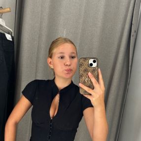 Sophie, Babysitter in Laupheim