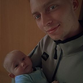 Julien, Familie in Bad Soden-Salmünster
