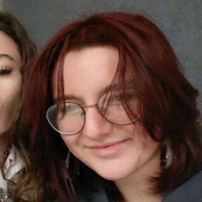 Priscilla, Babysitter in Schorndorf