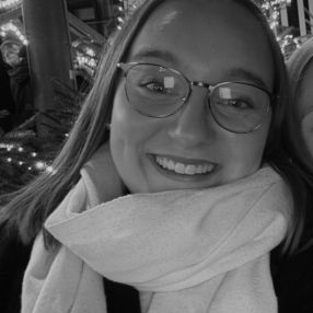 Lena, Babysitter in Viersen