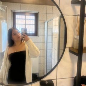 Emma, Babysitter in Kaarst