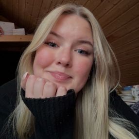 Henrieke, Babysitter in Leer (Ostfriesland)