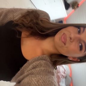 Leandra, Babysitter in Andernach