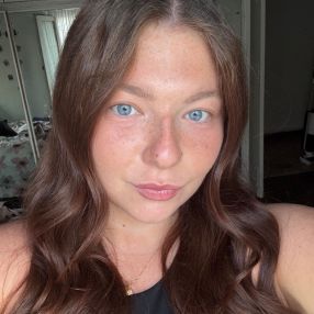 Ludovica, Babysitter in Erlangen