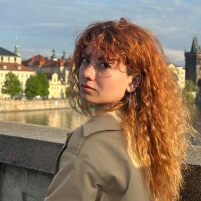 Lilithe, Babysitter in Iserlohn