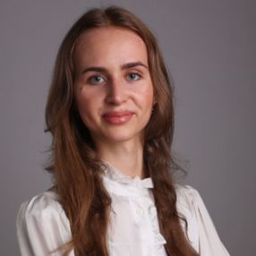 Helena, Babysitter in Hamburg