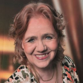 Anke, Babysitter in Loxstedt