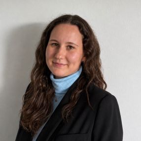 Celina, Babysitter in Weingarten