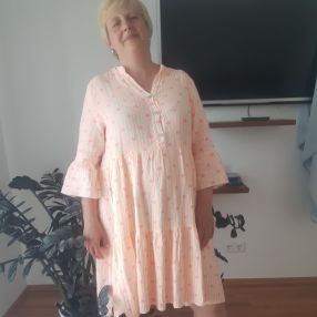 Natalia, Babysitter in Wolfratshausen