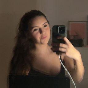 Liv, Babysitter in Frankfurt am Main