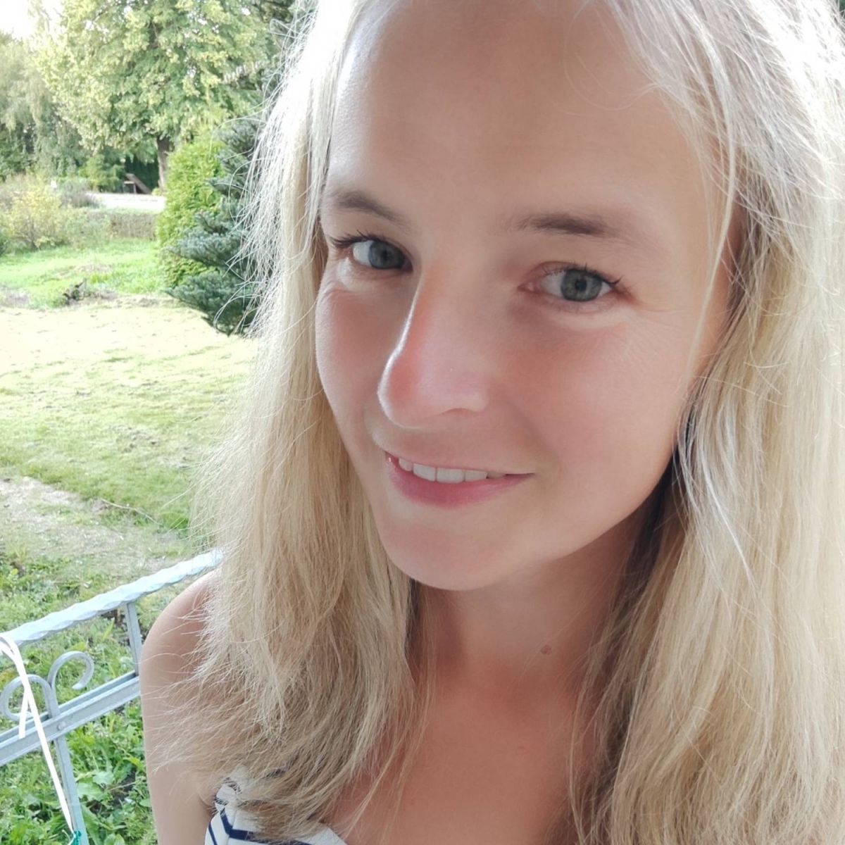 Babysitter Job In Der Nähe oDKvgYLeX2fTCM