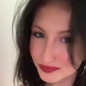 Magali, Babysitter in Zirndorf