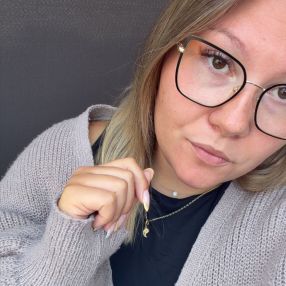 Celina, Babysitter in Bergheim
