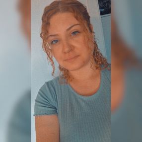 Laura, Babysitter in Wernau (Neckar)