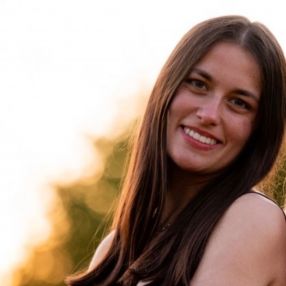 Janin, Babysitter in Ehingen (Donau)