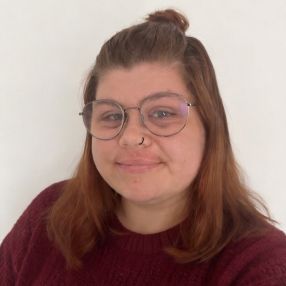 Sarah, Babysitter in Quedlinburg
